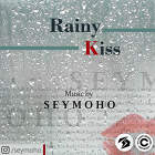 Rainy Kiss - محمد حسینی