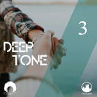 Deep Tone EP 03 - دی جی مهر