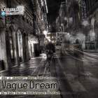 Vague Dream - محمد  شفائی