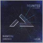 Chronos - HaMidM