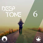 Deep Tone Ep 06 - دی جی مهر