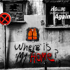 Home Again - گروه  آمپاز