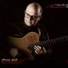 Lonley Man - فیروز ویسانلو