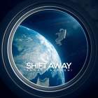 Shift Away - احمد ذقاقی