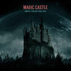 Magic Castle - امین یوسفی نژاد