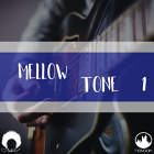 Mellow Tone Ep 01 - دی جی مهر