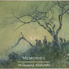 Memories - محمد  عبداللهی