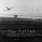 The Fallen - علیرضا  برجعلی