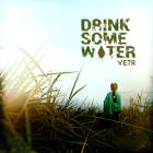 Drink Some Water - وتر