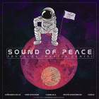 Sound Of Peace (اولین پادکست آوای صلح) - جمعی از هنرمندان