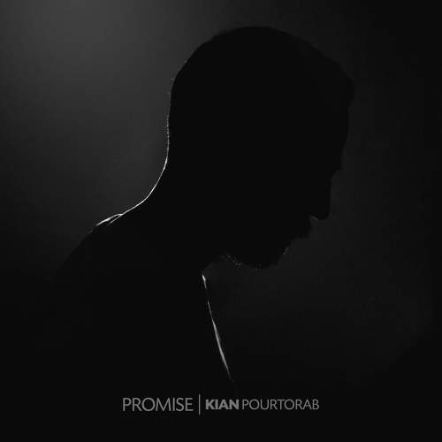 Promise - کیان پورتراب