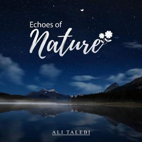 Echoes Of Nature - علی طالبی