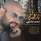 پر پرواز - محمد حشمتی