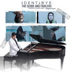 Identibye - مهرزاد خواجه امیری