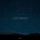 Last Prayer - (وتر) Vetr