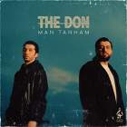 من تنهام - The Don