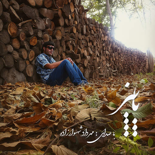 پاییز - مهرداد شهسوارزاده