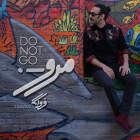 مرو - فرواگ