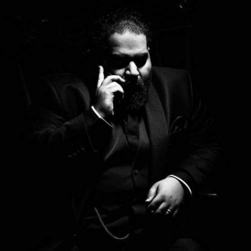 نقطه سر خط - رضا صادقی