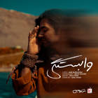 وابستگی - شارومین