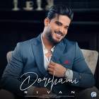 دورهمی - ریوان