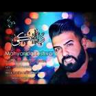 دلتنگی - مهیار دانشور