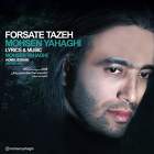 فرصت تازه - محسن یاحقی