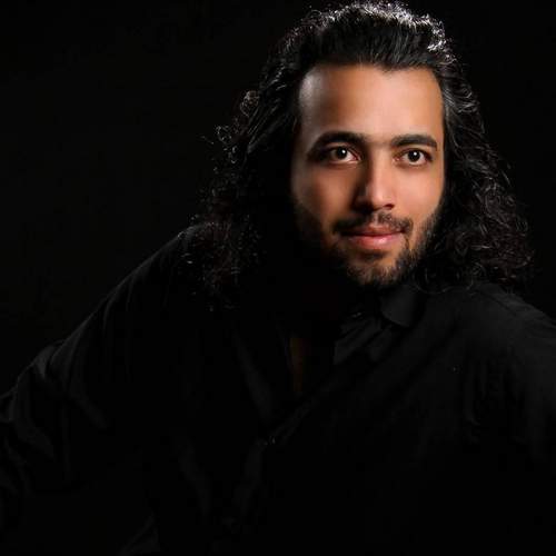 طعنه - محسن یاحقی