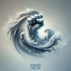 رزمنده - (وتر) Vetr