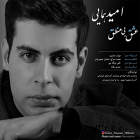 عشق بی منطق - امید همایی