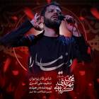 دنیا ما را - مهدی محرمی