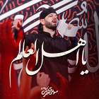 یا اهل العالم - مهدی محرمی