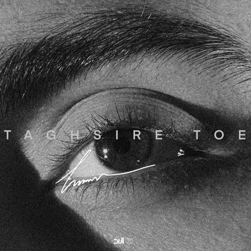 تقصیر توعه - حامیم