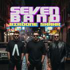 بیرون شهر - گروه سون