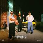 دیوونگی - دکاموند