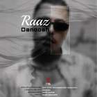 راز - دانوش