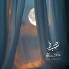 شب ها (ورژن گیتار) - احسان یاسین