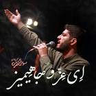 ای عز و جاهیمیز - مهدی محرمی