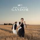 گندم - مسیح و آرش AP