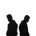 نفهمیدم - علی یاسینی و پوری