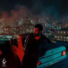 نمیخواستم - علی یاسینی