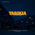 تاریکیا - مهرتاش