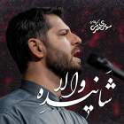 شانیده والا - مهدی محرمی