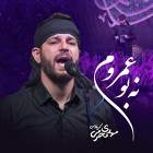 نه بو عمروم - مهدی محرمی