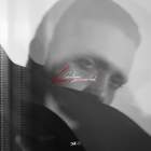 قلبمو پس به من بده - حامیم