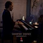 برنگشتی - شهریار شفائی