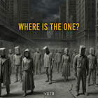 Where Is the One? - (وتر) Vetr