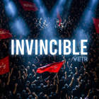 Invincible - (وتر) Vetr