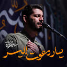 یار دعوت الیر - مهدی محرمی