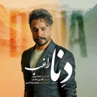 دنا - راغب
